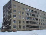 3-комнатная квартира, 65 м², 4/5 эт. Бокситогорск