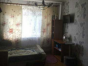 1-комнатная квартира, 34 м², 4/5 эт. Великий Новгород