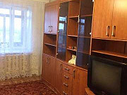 2-комнатная квартира, 46 м², 5/5 эт. Кемерово