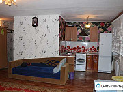 2-комнатная квартира, 45 м², 2/5 эт. Усолье-Сибирское