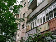 3-комнатная квартира, 60 м², 5/5 эт. Кстово