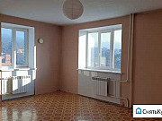 4-комнатная квартира, 112 м², 7/9 эт. Чита