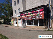Торгово-офисное помещение Ижевск