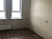 1-комнатная квартира, 38 м², 2/22 эт. Пермь