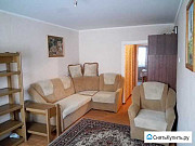 1-комнатная квартира, 35 м², 1/9 эт. Новосибирск