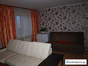 2-комнатная квартира, 60 м², 1/10 эт. Екатеринбург