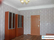 Комната 20 м² в 8-ком. кв., 2/2 эт. Архангельск
