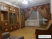 3-комнатная квартира, 68 м², 9/9 эт. Ставрополь