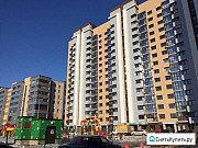 1-комнатная квартира, 53 м², 14/15 эт. Челябинск