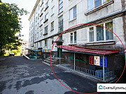 Продажа помещения свободного назначения по ул. Лун Петрозаводск