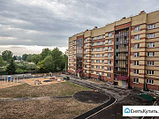 1-комнатная квартира, 43 м², 2/7 эт. Ярославль