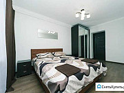 2-комнатная квартира, 50 м², 12/25 эт. Новосибирск