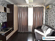 2-комнатная квартира, 40 м², 2/9 эт. Красноярск