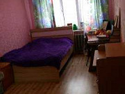 2-комнатная квартира, 42 м², 4/5 эт. Первоуральск