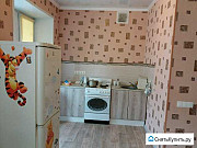 Студия, 40 м², 9/9 эт. Омск