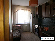 3-комнатная квартира, 63 м², 4/5 эт. Петропавловск-Камчатский