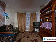 2-комнатная квартира, 45 м², 3/5 эт. Шадринск