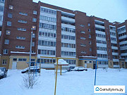 2-комнатная квартира, 46 м², 7/7 эт. Челябинск