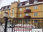 2-комнатная квартира, 72 м², 1/4 эт. Копейск