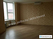 4-комнатная квартира, 160 м², 7/12 эт. Красноярск