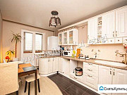 2-комнатная квартира, 50 м², 6/9 эт. Ульяновск