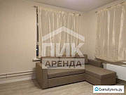 1-комнатная квартира, 31 м², 3/17 эт. Видное