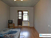 1-комнатная квартира, 33 м², 1/2 эт. Верхнее Дуброво