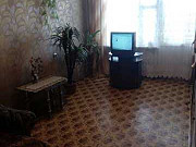 1-комнатная квартира, 46 м², 3/5 эт. Ангарск
