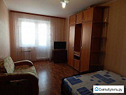 1-комнатная квартира, 37 м², 14/17 эт. Курск