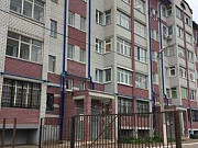 1-комнатная квартира, 31 м², 6/6 эт. Казань