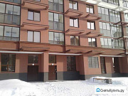 1-комнатная квартира, 40 м², 3/25 эт. Екатеринбург