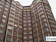 2-комнатная квартира, 62 м², 4/13 эт. Махачкала