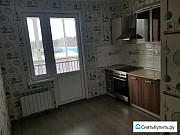 1-комнатная квартира, 43 м², 1/9 эт. Северодвинск