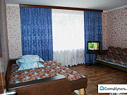 1-комнатная квартира, 35 м², 2/5 эт. Омск