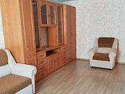 2-комнатная квартира, 60 м², 3/9 эт. Томск