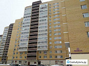 2-комнатная квартира, 56 м², 11/16 эт. Тюмень