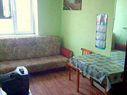 Комната 12 м² в 1-ком. кв., 4/4 эт. Новосибирск