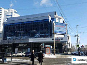 Сдается офисное помещение Екатеринбург
