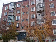 3-комнатная квартира, 65 м², 4/5 эт. Улан-Удэ