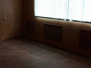 Сдам офисные помещения от 100 кв.м. Пермь
