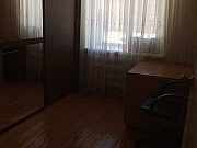3-комнатная квартира, 57 м², 2/3 эт. Лениногорск