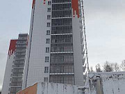 1-комнатная квартира, 37 м², 3/17 эт. Маркова