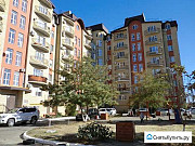 1-комнатная квартира, 51 м², 2/7 эт. Астрахань