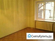 1-комнатная квартира, 31 м², 1/5 эт. Астрахань