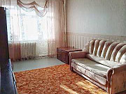 1-комнатная квартира, 34 м², 6/9 эт. Кострома