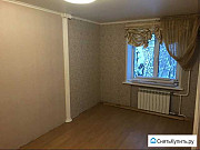 3-комнатная квартира, 63 м², 2/5 эт. Брянск