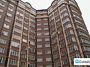 3-комнатная квартира, 100 м², 4/13 эт. Махачкала