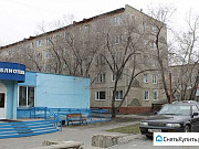 4-комнатная квартира, 68 м², 1/5 эт. Саяногорск