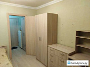 1-комнатная квартира, 16 м², 5/9 эт. Тверь