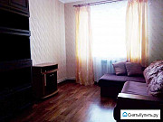 1-комнатная квартира, 28 м², 2/3 эт. Кострома